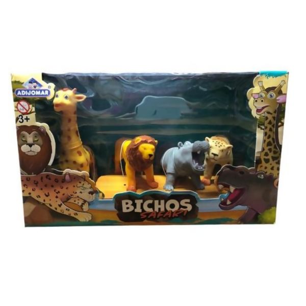 Captura de tela 2024-04-15 115816